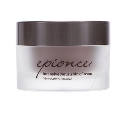 Epionce Intensive Nourishing Cream 1.7 Oz. : Target