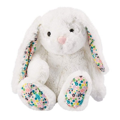 big easter bunny stuffed animal