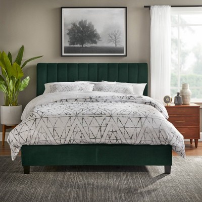 bed frame feet target