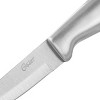 Oster Baldwin 3.5 Inch Stainless Steel Paring Knife - 2 of 4