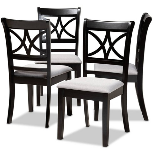 Target dining room chair sale