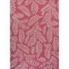 JONATHAN Y Nevis Palm Frond Indoor/Outdoor Area Rug - 2 of 4