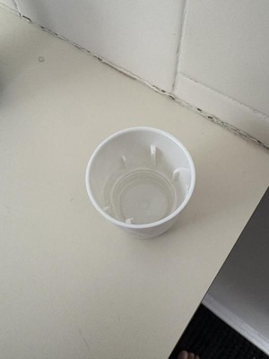 Guest review image 1 of 3, zoom in