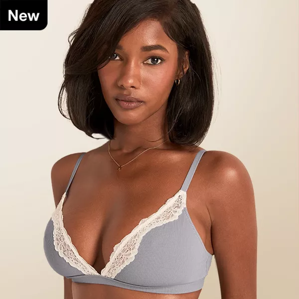 New