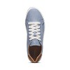 Aetrex Renee Arch Support Sneakers - 4 of 4