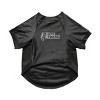 Fresh Pawz Ruff Ryders Dog Jersey - 2 of 3