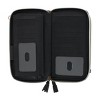 Buxton Women's Styling Vegan Leather Ultimate Organizer - 2 of 4