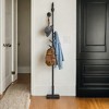 Coat Rack - 2 of 4