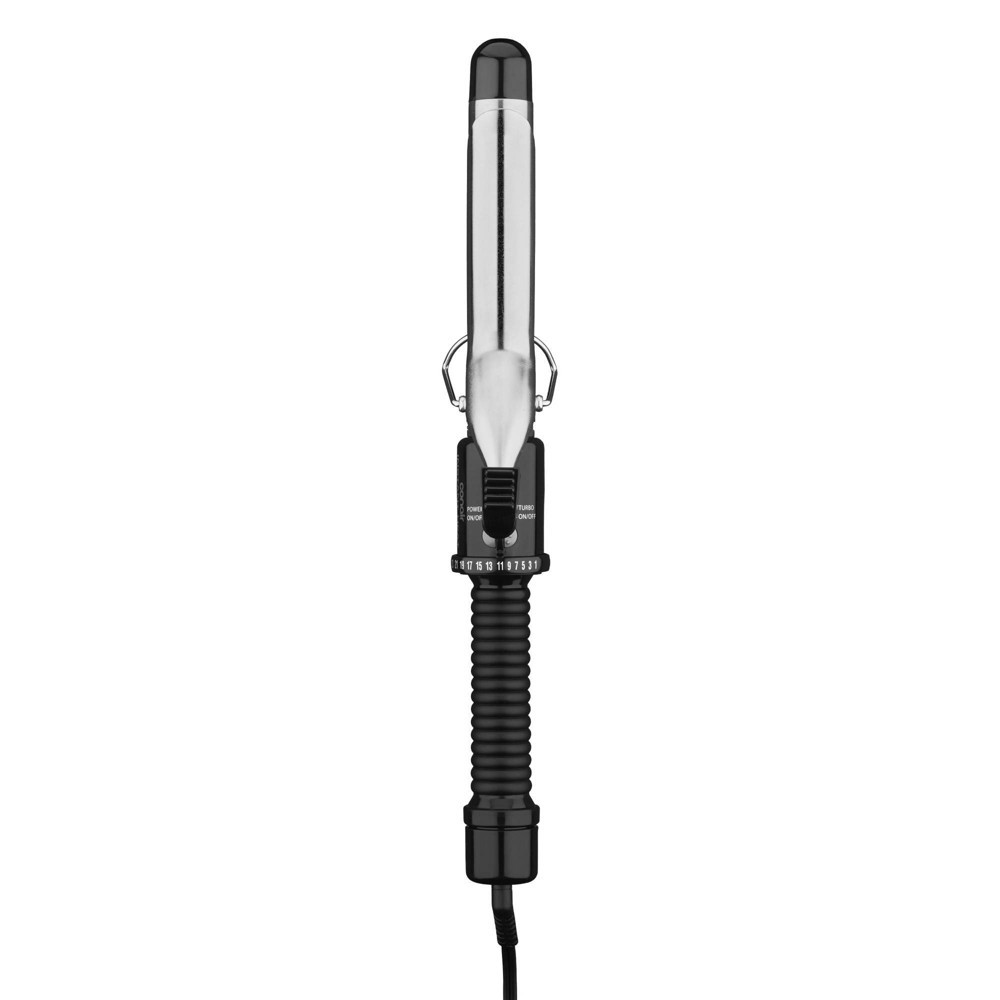 Conair Instant Heat Curling Iron - 1"
