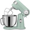 Cuisinart SM-50 5.5 Quart Stand Mixer - Certified Refurbished - 4 of 4