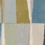 beige, blue, navy, ice blue, light slate