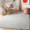 Tulum TUL272 Area Rug  - Safavieh - 2 of 4