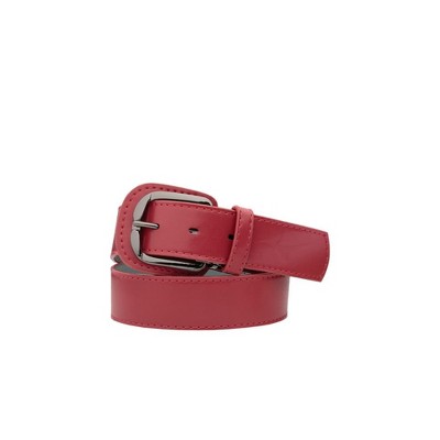 Mizuno Classic Belt (Youth)