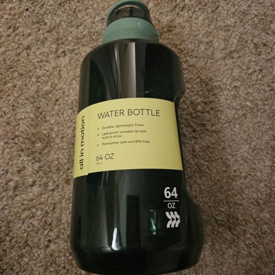 Guest review image 2 of 2, zoom in