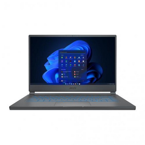 Lenovo Loq 15 15.6 Gaming Laptop Fhd 144hz Amd Ryzen 7-7840hs 16gb Ram  512gb Ssd Nvidia Geforce Rtx 4060 8gb Windows 11 Onyx Grey : Target