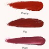 Cheek and Lip Plum by Mad Hippie  -  .24 oz Cream - 2 of 4