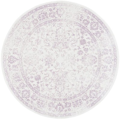 Adirondack ADR109 Machine Made Indoor Rug - Safavieh