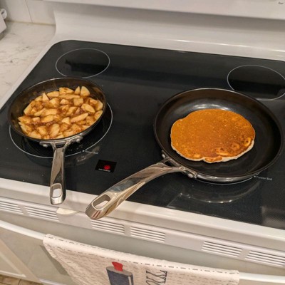 Guest review image 2 of 3, zoom in