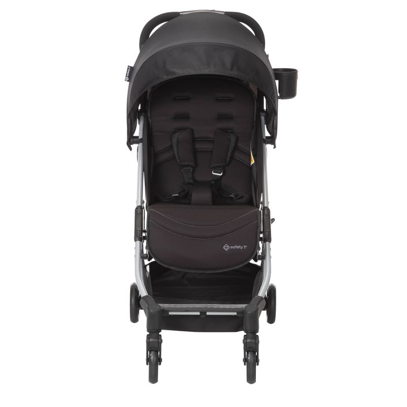 Safety 1st Teeny Ultra Compact Stroller, 3 of 21