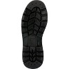 Muck Men's Chore Waterproof Insulated Mid Work Boot, CHM000A , Black - 2 of 4