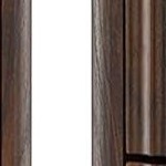 dark walnut