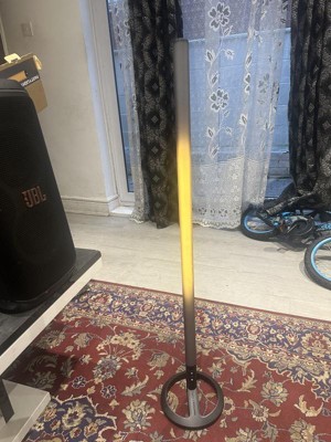 Guest review image 2 of 3, zoom in