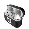 NCAA Big Ten Universities Insignia AirPod Case Cover for AirPods Pro 1st Gen - 3 of 4