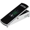 Ernie Ball VPJR Tuner Volume Pedal - 2 of 4