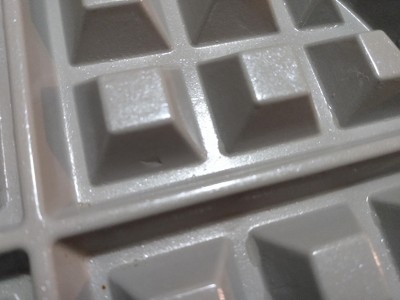 Guest review image 1 of 1, zoom in