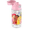 Thermos 16oz Copolyester FUNtainer Tritan Water Bottle - 4 of 4