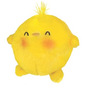 MerryMakers Con Pollo's Pollito Plush - 1 of 3