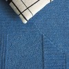 Harvest HVT401 Hand Tufted Indoor Rugs - Safavieh - 4 of 4
