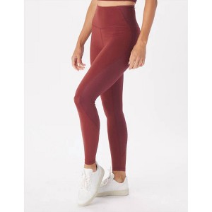 Women's Tone Up Leggings - glyder - 1 of 2