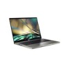 Acer Spin 5 - 14" Touchscreen Laptop Intel i7-1260P 2.1GHz 16GB 1TB SSD W11H - Manufacturer Refurbished - 4 of 4