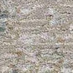 olive, teal, taupe, pale blue, medium gray