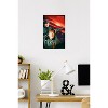 Trends International Red Dawn (1984) - Duo Unframed Wall Poster Prints - 2 of 4