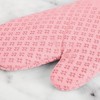 KITCHENAID Asteroid Oven Mitt 2-Pack Set - 4 of 4