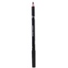 Giorgio Armani Smooth Silk Eye Pencil, #04 Black, 0.037 oz - 3 of 4