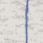 ivory blue