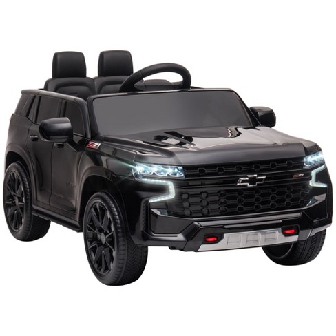 Kids motorized hot sale ride on