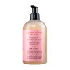 Camille Rose Curl Maker - 12oz - 4 of 4