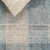 Genre GRE703 Hand Tufted Indoor Rugs - Safavieh - 4 of 4