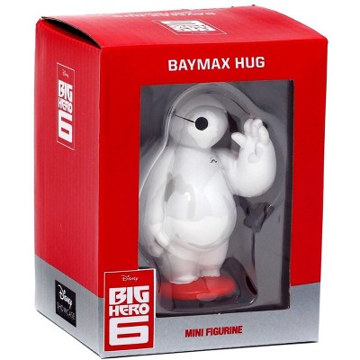 baymax toy target