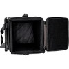 MEINL Professional Ibo Drum Bag Black Small - 3 of 4
