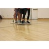 Sportime Strid-Rs Walking Platforms, 59 Inches, For 4 People - 4 of 4
