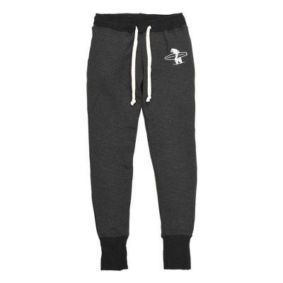 Everyday California - Newbreak Joggers