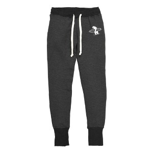Everyday California - Newbreak Joggers - 1 of 4