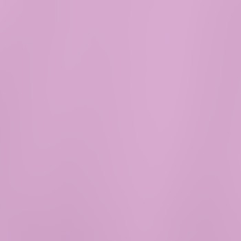 wild lilac
