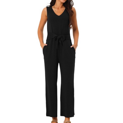 Jumpsuit romper pants online