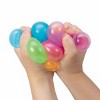 Schylling NeeDoh Gobs Of Globs - 3 of 3